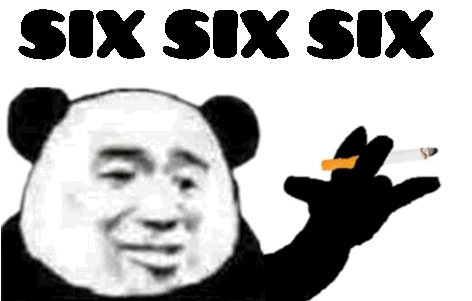 廣拓直播太火爆了，評(píng)論近1.5W，觀看人次超1.6K！(圖16)