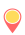 廣拓當(dāng)選智能安防類2020創(chuàng)新應(yīng)用十大品牌！(圖3)