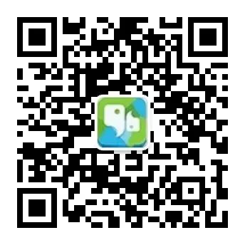 廣拓當(dāng)選智能安防類2020創(chuàng)新應(yīng)用十大品牌！(圖6)