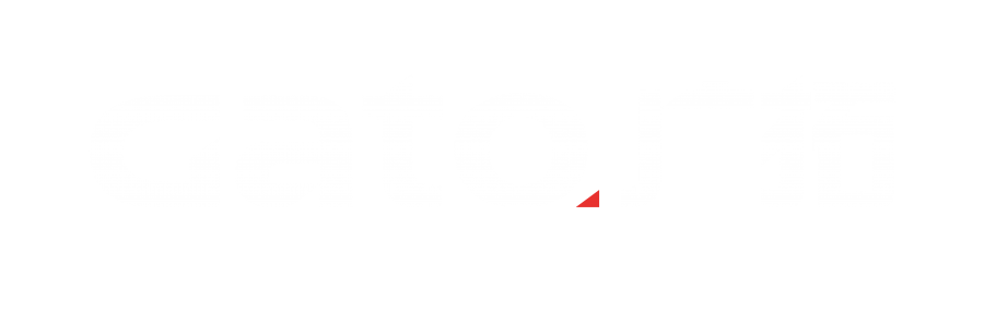 喜報(bào)|廣拓獲評(píng)“2020年度十大智慧社區(qū)品牌”！(圖2)