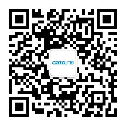 喜報(bào)|廣拓獲評(píng)“2020年度十大智慧社區(qū)品牌”！(圖8)