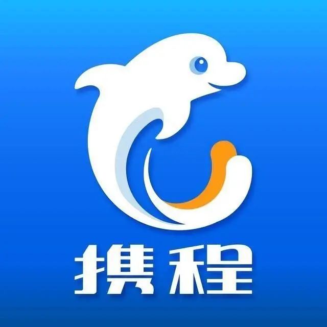 五一出游高峰不必慌，疫情防控神器來幫忙！(圖3)