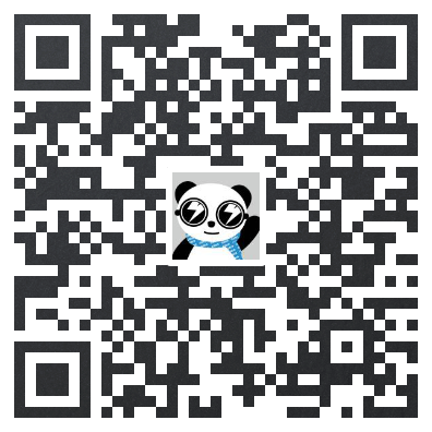 五一出游高峰不必慌，疫情防控神器來幫忙！(圖18)