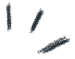 安博會(huì)現(xiàn)場(chǎng)直擊，廣拓全系列產(chǎn)品及解決方案首次集中亮相！(圖1)