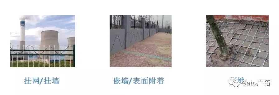  3分鐘教你破解振動(dòng)光纖報(bào)警高漏誤報(bào)問題，工程設(shè)計(jì)師必看！(圖8)