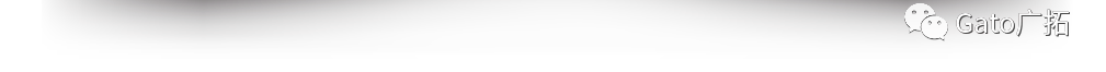  解密F7定位型振動(dòng)光纖，如何應(yīng)用于鐵路集裝箱中心站周界？(圖2)