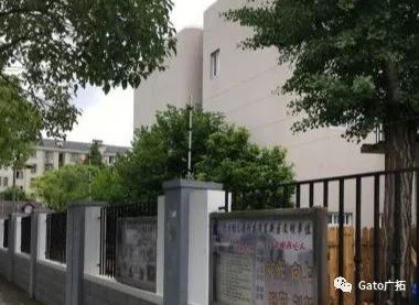 新疆41所小學(xué)幼兒園案例，教你如何破解校園安防難題！(圖7)