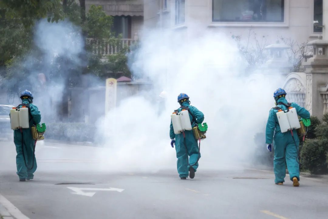 疫情下的廣拓，有些心底話想說……(圖3)