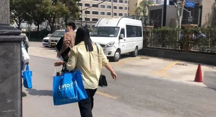 疫情下的廣拓，有些心底話想說……(圖12)