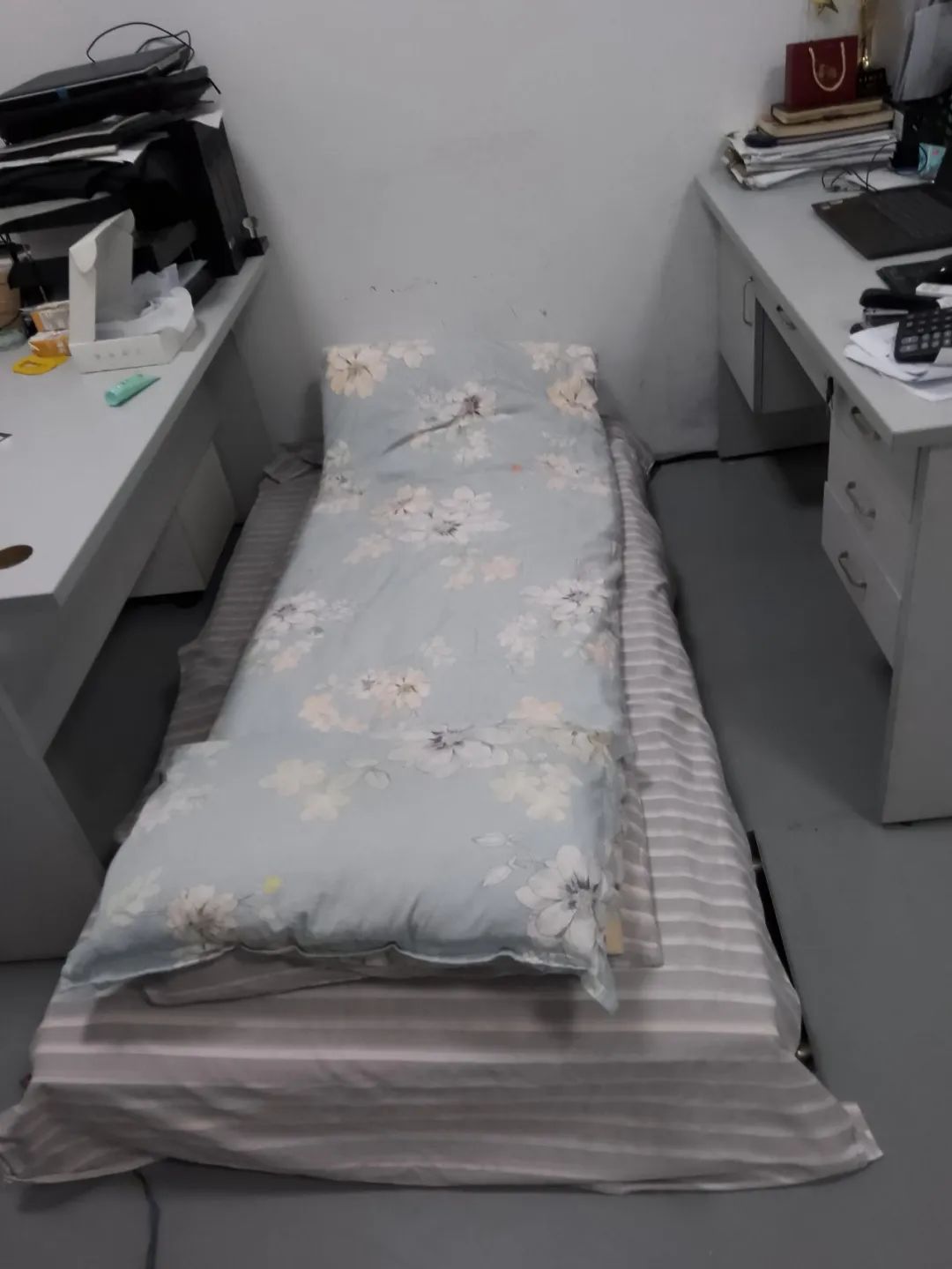 疫情下的廣拓，有些心底話想說……(圖6)