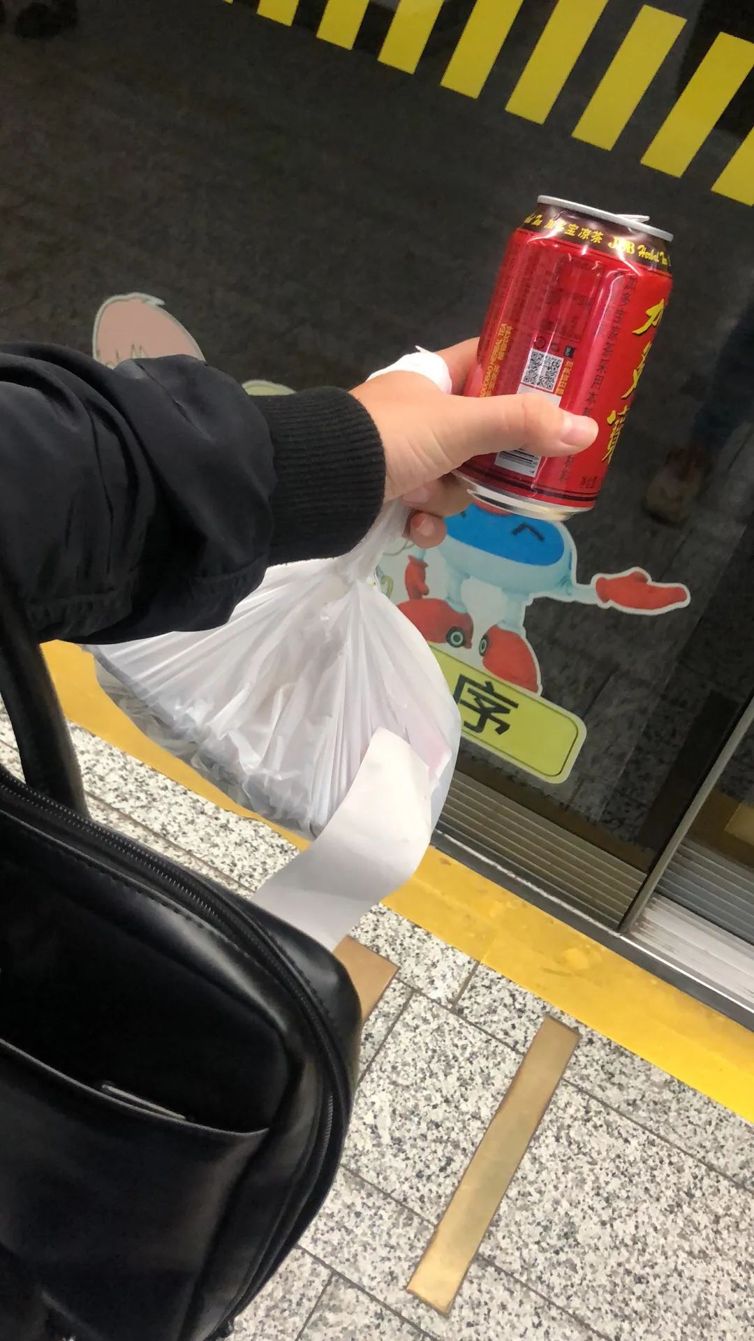 疫情下的廣拓，有些心底話想說……(圖11)