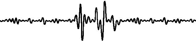 倒計時一周，27款全新產(chǎn)品正式揭曉，約嗎？(圖4)