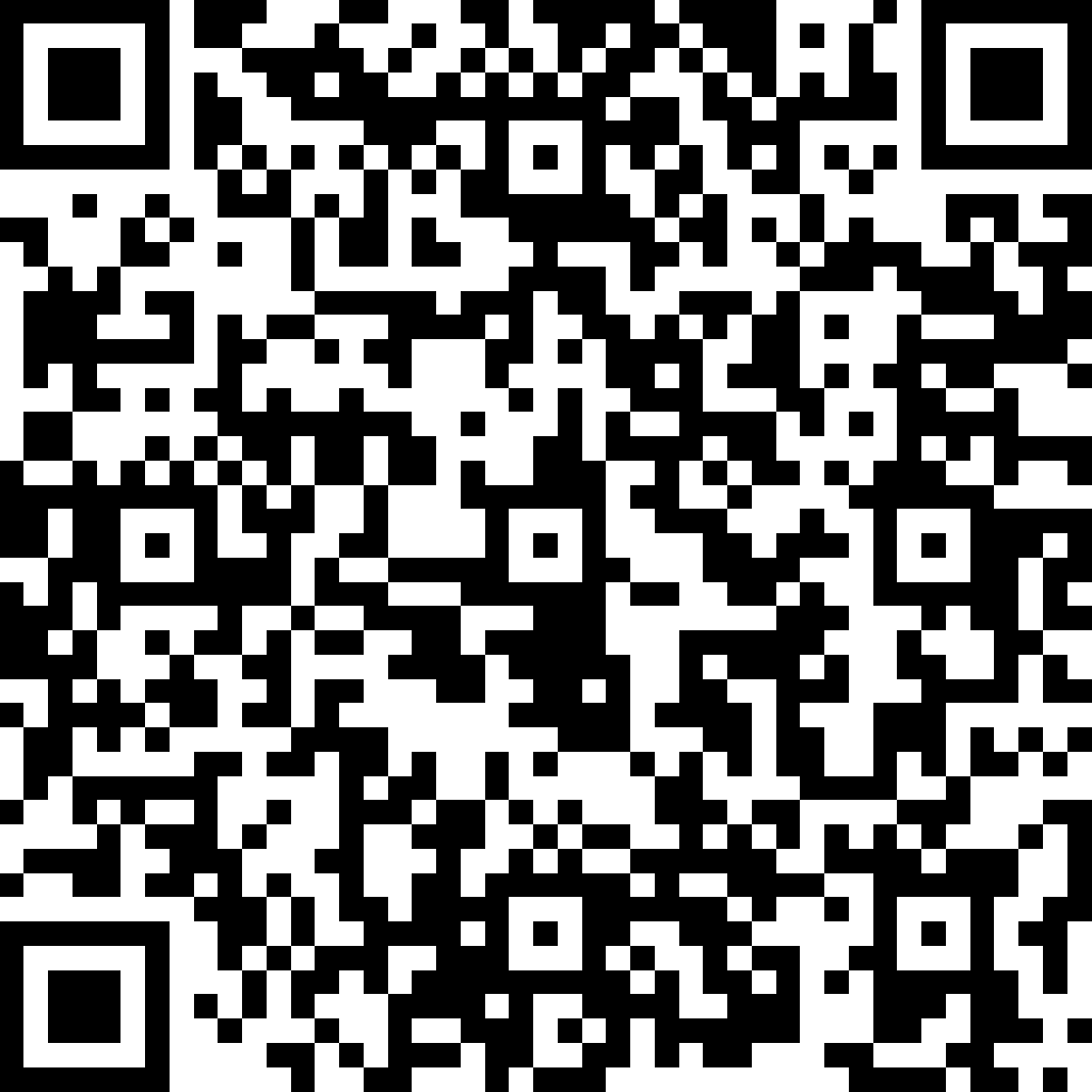 倒計時一周，27款全新產(chǎn)品正式揭曉，約嗎？(圖14)