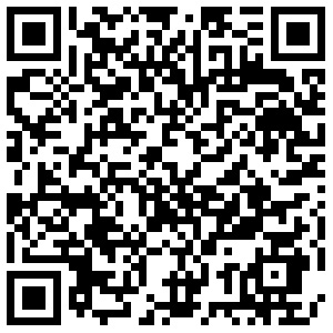 5.18日，廣拓與您相約上海安博展(圖2)