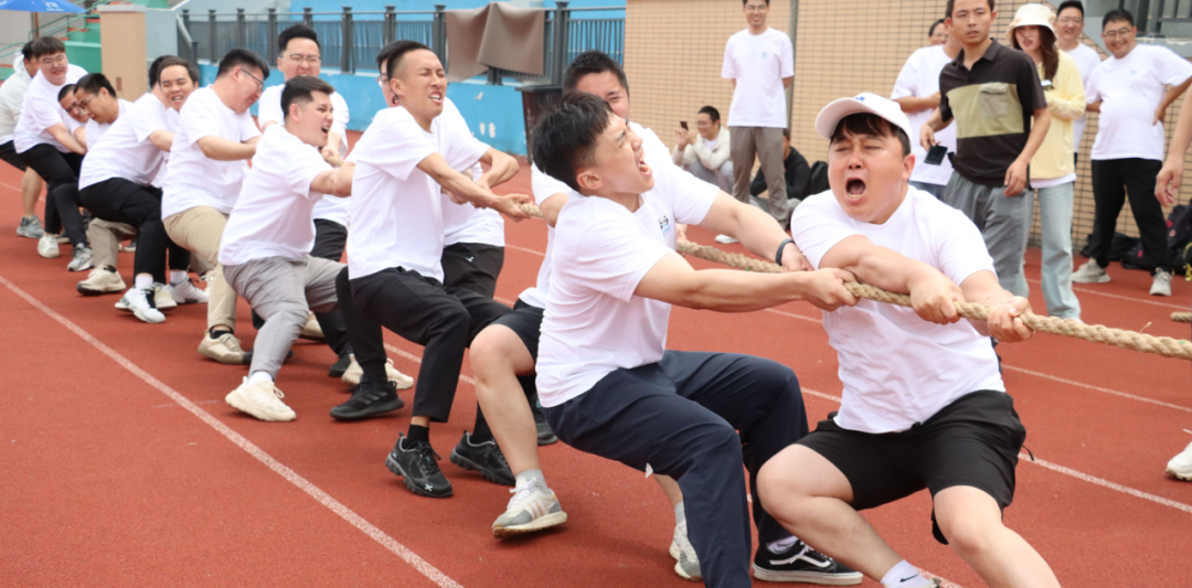 奮楫克艱，共繪新篇(圖5)
