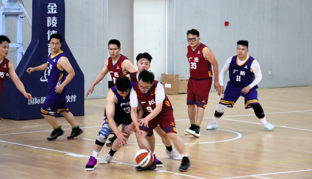 奮楫克艱，共繪新篇(圖9)