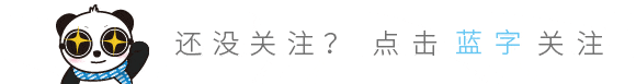 F7-DAS：用“科技力”重塑周界安全防線，讓入侵行為無(wú)所遁形(圖1)