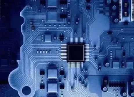F7-DAS：用“科技力”重塑周界安全防線，讓入侵行為無(wú)所遁形(圖5)